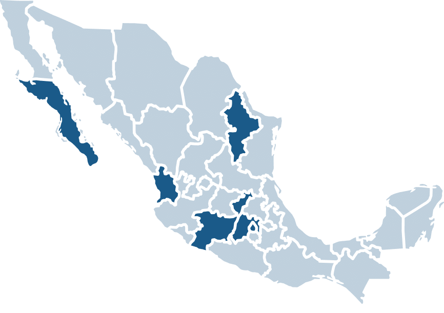 mapa-limpio mapa-limpio
