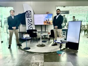 Inicio | 2A2 Consulting | Consultoría Técnica 37