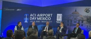 Inicio | 2A2 Consulting | Consultoría Técnica 35