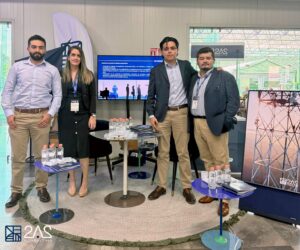 Inicio | 2A2 Consulting | Consultoría Técnica 31