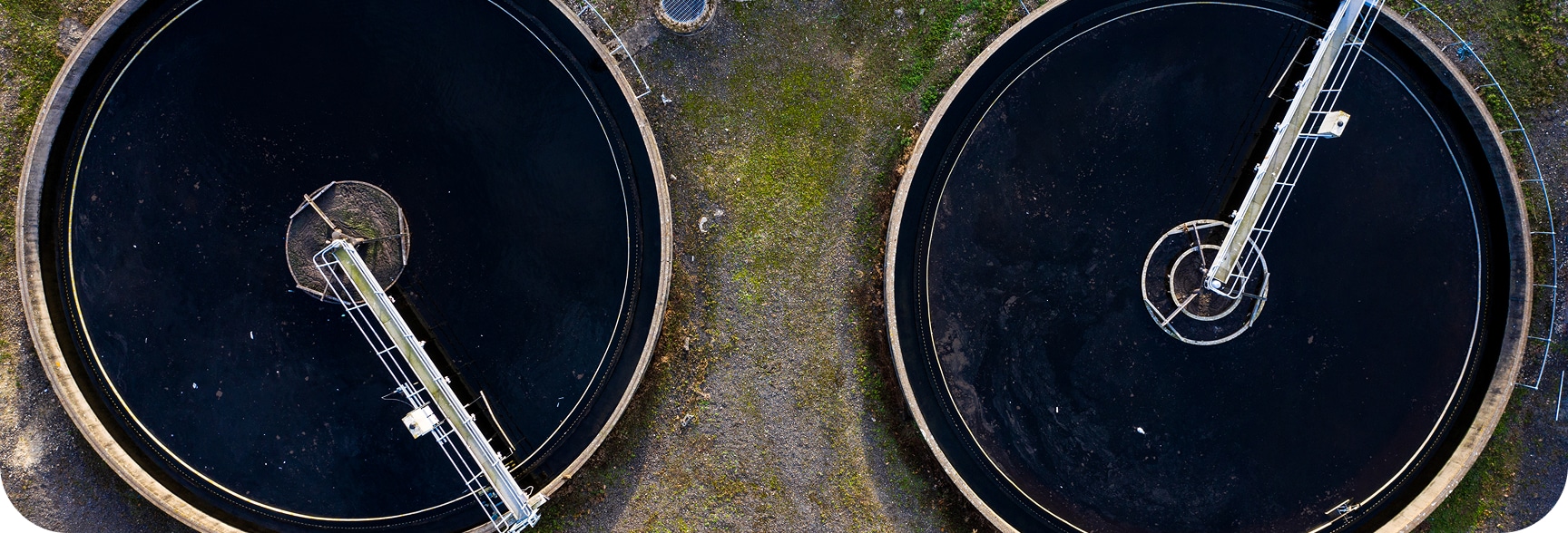 Emisor de Agua residual tratada&hellip;