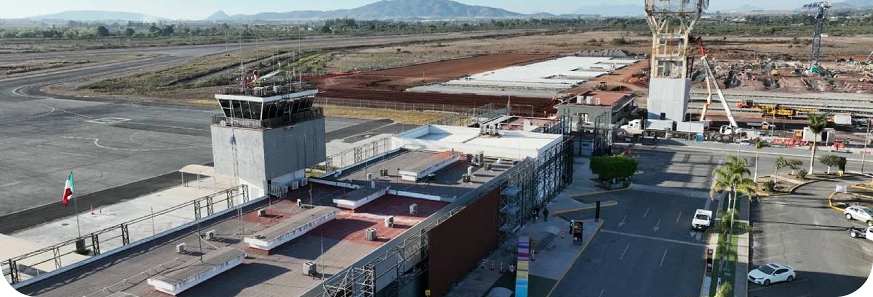 Proyecto Ejecutivo de Instalaciones MEP,&hellip;