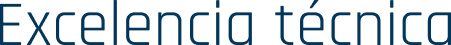 excelencia-tecnica