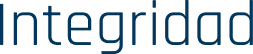 integridad
